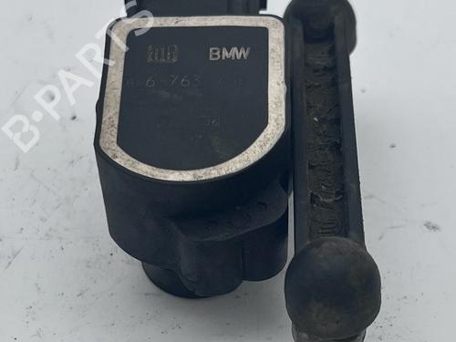 Electronic sensor BMW 7 (E65, E66, E67) 730 d | BP39673811M84 - Image 2
