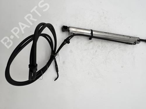 Used Other Other OPEL TIGRA TwinTop (X04) 1.4 (R97) (90 hp) 39679934 39679934