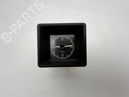 Display Display OPEL KADETT E (T85) 1.6 i (C19, D19) (75 hp) 39680990 39680990