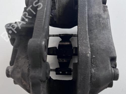 Left front brake caliper MERCEDES-BENZ E-CLASS T-Model (S211) E 320 T CDI (211.222) | BP39670053M105 - Image 7