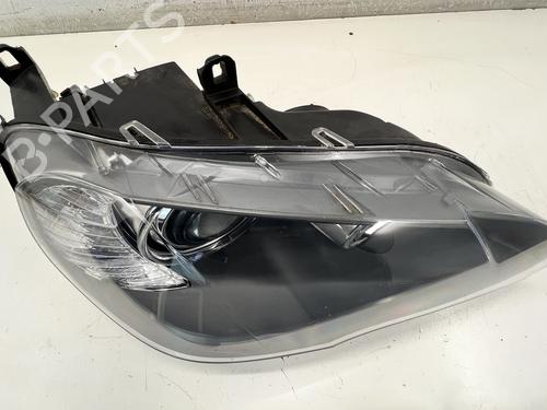 Right headlight BMW X5 (E70) 3.0 sd | BP39679419C29 - Image 4