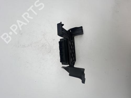 Electronic module AUDI A4 B8 (8K2) 2.0 TDI | BP39681935M83 - Image 3