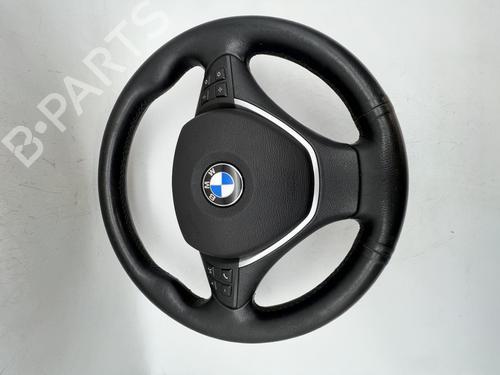Rat BMW X5 (E70) 3.0 sd | BP39678025C49 - Image 2