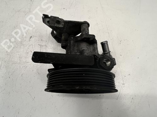 Steering pump BMW 3 Compact (E46) 325 ti | BP39679969M99 - Image 6