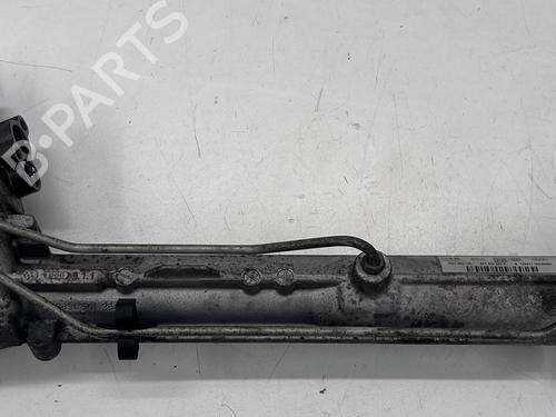 Steering rack AUDI A5 Sportback (8TA) 2.0 TFSI | BP39673743M22 - Image 5