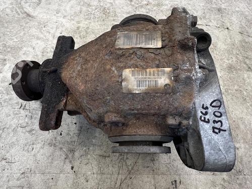 Rear differential BMW 7 (E65, E66, E67) 730 Ld | BP39677573M24 - Image 3