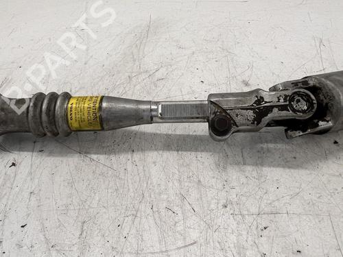 Used Steering column Steering column VOLVO 960 II Estate (965) 2.5 (170 hp) 39957896 39957896
