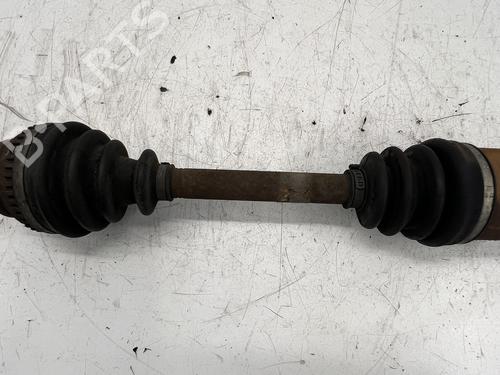 Left front driveshaft MG MG TF 115 | BP39670155M38 - Image 2