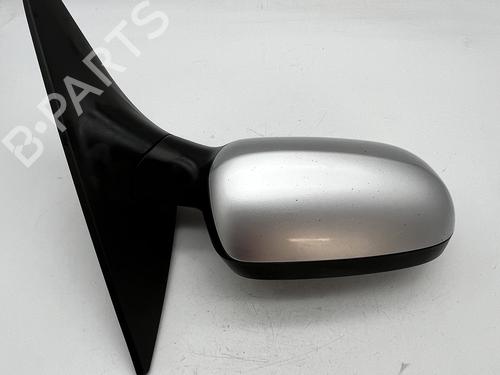 Used Right mirror Right mirror OPEL TIGRA TwinTop (X04) 1.8 (R97) (125 hp) 39679796 39679796