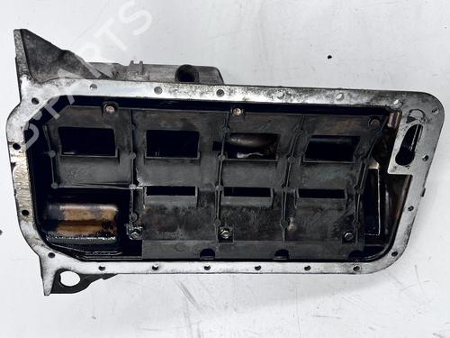 Cárter de aceite Cárter de aceite BMW 3 Coupe (E36) 318 is (140 hp) 39680129 39680129