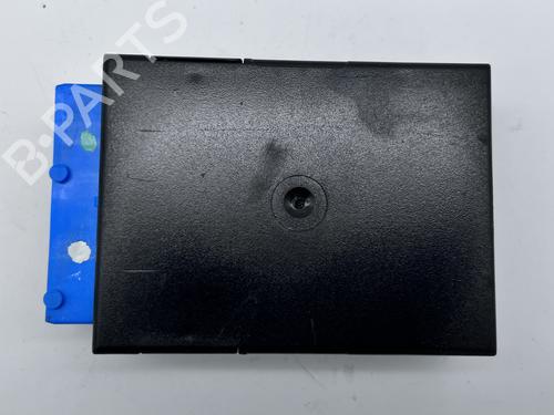 Used Electronic module Electronic module BMW 3 Coupe (E36) 320 i (150 hp) 39673329 39673329