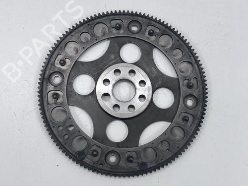 Flywheel BMW 7 (E65, E66, E67) 730 d | BP40090745M101 - Image 2