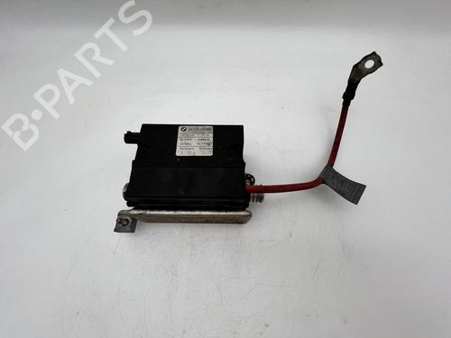 Electronic module BMW 3 Touring (E46) 330 xd | BP39677911M83 - Image 4