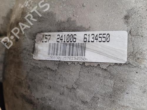 Gearbox BMW 7 (E65, E66, E67) 730 d | BP39680774M3 - Image 4