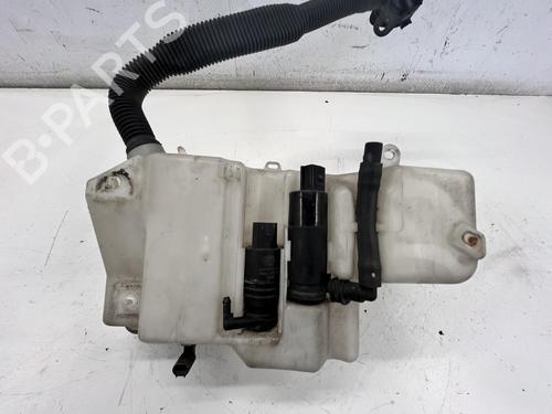 Sprinklertank BMW 7 (E65, E66, E67) 730 Ld | BP39678169C113 - Image 3