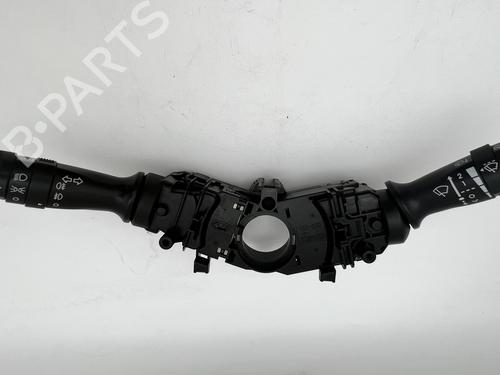 Used Switch Switch KIA SOUL I (AM) 1.6 CVVT (126 hp) 39674733 39674733