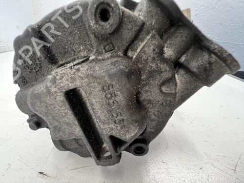 AC compressor OPEL TIGRA TwinTop (X04) 1.8 (R97) | BP39673032M34 - Image 5