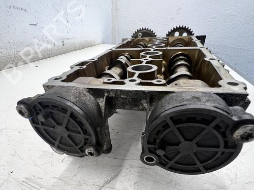 Cylinder head VW EOS (1F7, 1F8) 1.4 TSI | BP39677072M5 - Image 7