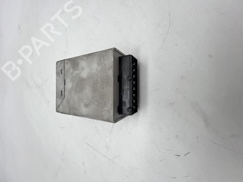 Control unit BMW 5 (E60) 520 i | BP39670301M11 - Image 4