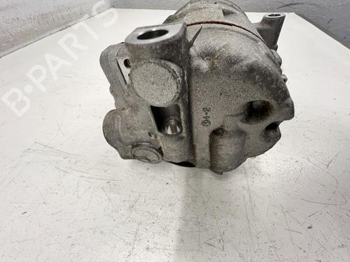 AC compressor AUDI A4 B7 Avant (8ED) 2.7 TDI | BP39670717M34 - Image 8
