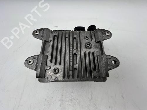 Electronic module CITROËN C3 Pluriel (HB_) 1.4 | BP39673312M83 - Image 5
