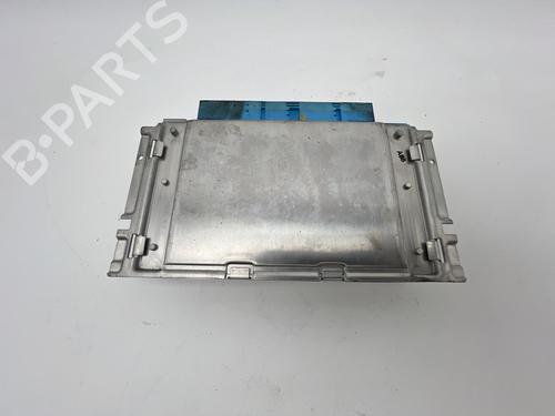 Gearbox control unit BMW 7 (E38) 735 i, iL | BP39683237M52 - Image 4