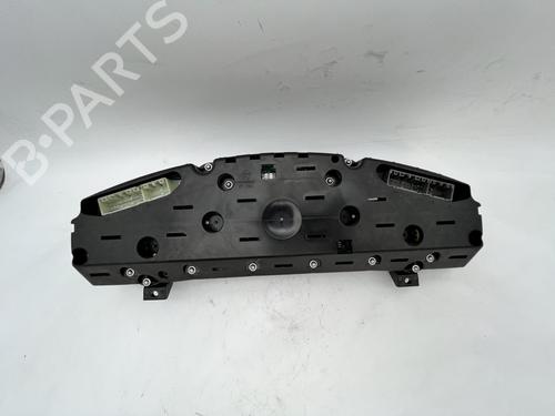 Instrument cluster CHRYSLER 300C (LX, LE) 3.0 CRD | BP39676924C47 - Image 10