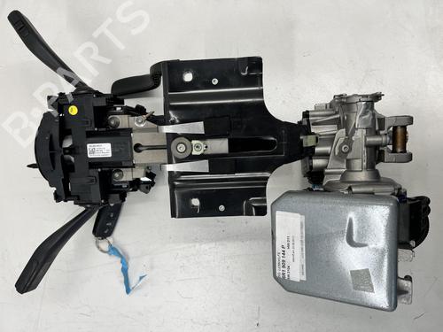 Lenksäule für Lenksäule VW UP! (121, 122, BL1, BL2, BL3, 123) e-Up (82 hp) 39675995 39675995