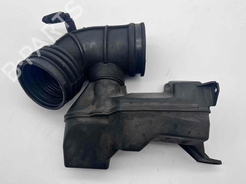 Used Pipe Pipe BMW 5 Touring (E39) 528 i (193 hp) 40090626 40090626