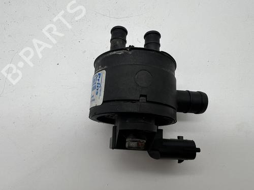 Electronic sensor BMW 5 Touring (E39) 525 i | BP39673886M84 - Image 4