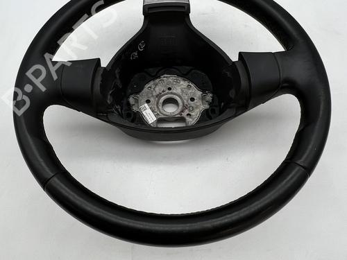 Rat VW EOS (1F7, 1F8) 1.4 TSI | BP39681669C49 - Image 11