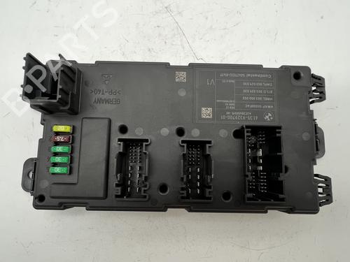 Control unit BMW 1 (F20) 116 d | BP39675009M11 - Image 3