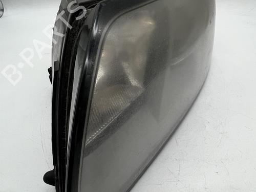 Left headlight VOLVO V50 (545) 1.6 | BP39675697C28 - Image 3
