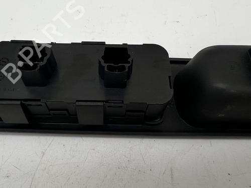 Left front window switch PEUGEOT 307 CC (3B) 2.0 16V | BP39670428I27 - Image 6