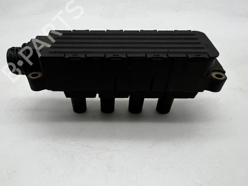 Ignition coil BMW 3 (E46) 316 i | BP39675340M94 - Image 4