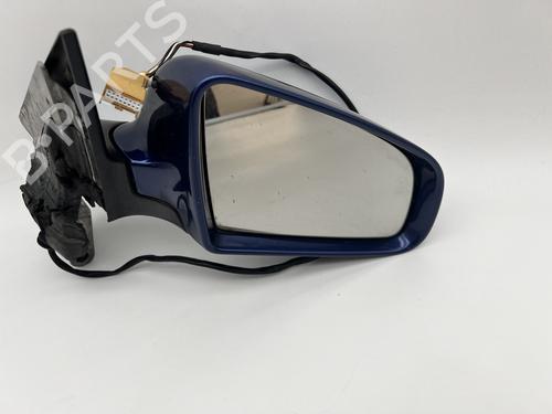 Used Right mirror Right mirror AUDI A4 B6 Convertible (8H7) 2.5 TDI (163 hp) 39682378 39682378