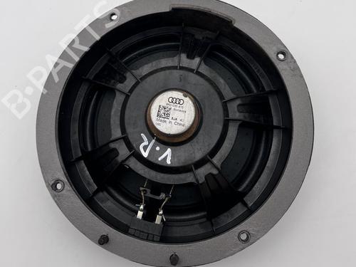Speaker AUDI A5 Sportback (8TA) 2.0 TFSI | BP39681675E2 - Image 4