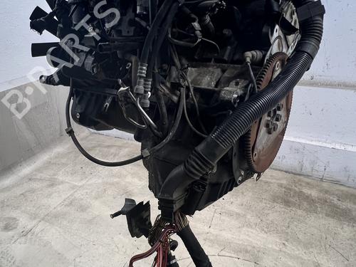 Engine BMW 5 (E39) 528 i | BP39672924M1 - Image 11