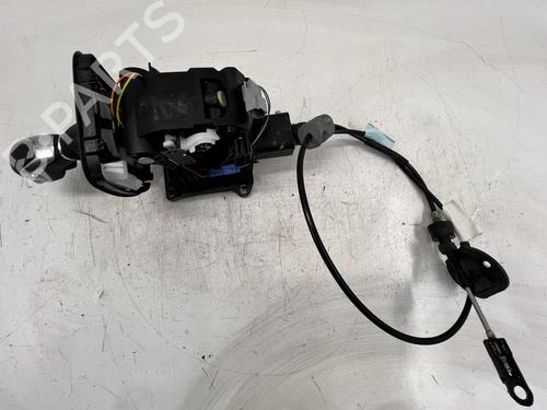Gearstang FORD KUGA II (DM2) 1.5 EcoBoost | BP39676540M90  - Image 6