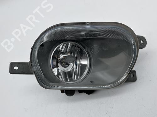 Used Right front fog light Right front fog light VOLVO XC90 I (275) D5 AWD (163 hp) 39674622 39674622