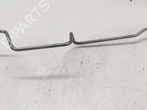 Used AC pipe AC pipe JAGUAR XJ (XJ40, XJ81) 6 3.2 24V (199 hp) 39676585 39676585