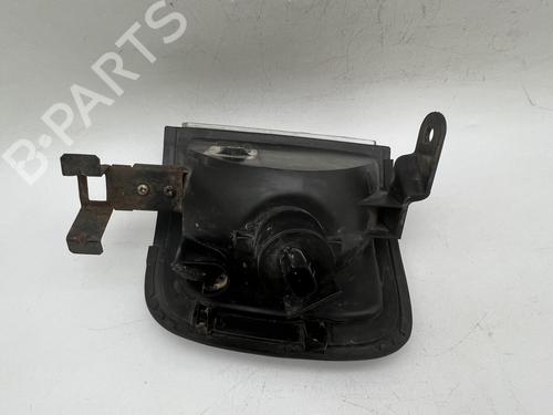 Right front indicator OPEL FRONTERA B (U99) 2.2 i (6B_ZC, 6B_VF, 6B_66, 6B_76) | BP39678202C33 - Image 3
