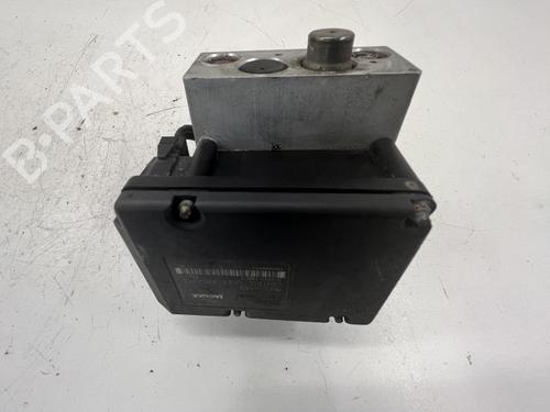 Electronic module JAGUAR XJ (X308) 3.2 | BP40609055M83 - Image 7
