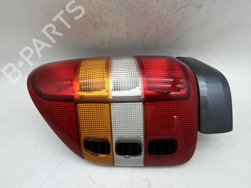 left-taillight-opel-frontera-b-u99-1998-1999-2000-2001-2002-2003-2004-39670883 main image