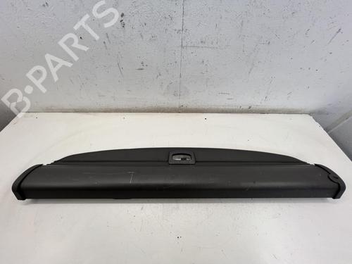 Rear parcel shelf MERCEDES-BENZ E-CLASS T-Model (S211) E 280 T (211.254) | BP39682100C85 - Image 4