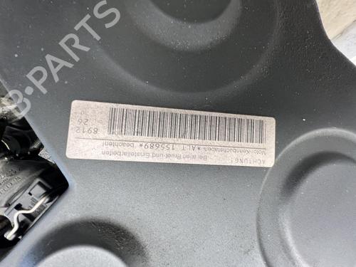 Engine AUDI A4 B7 Avant (8ED) 2.0 | BP39682032M1 - Image 9
