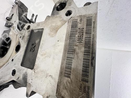 Other BMW X5 (E70) 3.0 sd | BP39680630O1 - Image 8