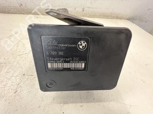 ABS pump BMW 1 (E87) 116 d | BP39676456M43 - Image 11