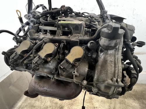 Engine MERCEDES-BENZ E-CLASS T-Model (S211) E 280 T (211.254) | BP39681564M1 - Image 11