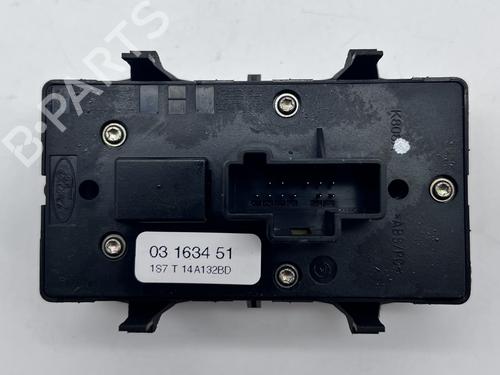 Switch FORD MONDEO III (B5Y) 1.8 16V | BP39676624I30 - Image 3